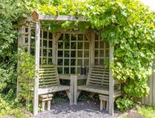 Images for Alpraham, Tarporley