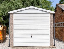 Images for Alpraham, Tarporley