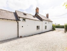 Images for Alpraham, Tarporley