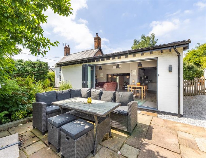 Images for Alpraham, Tarporley