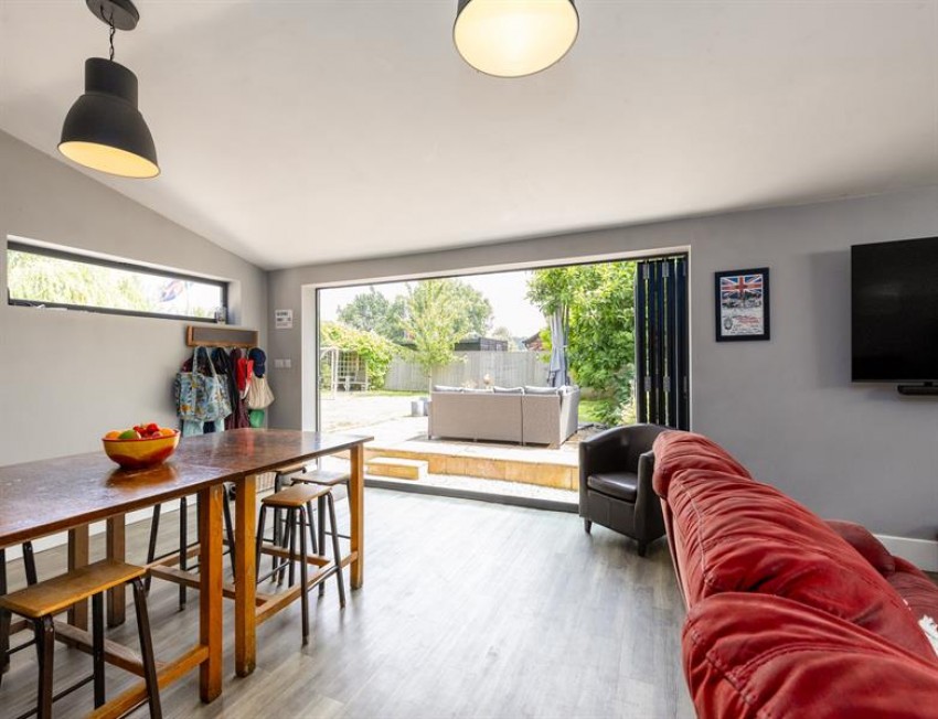 Images for Alpraham, Tarporley