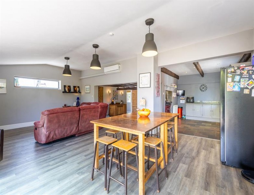 Images for Alpraham, Tarporley