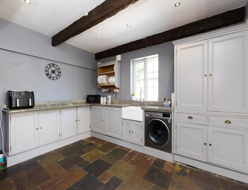 Images for Alpraham, Tarporley