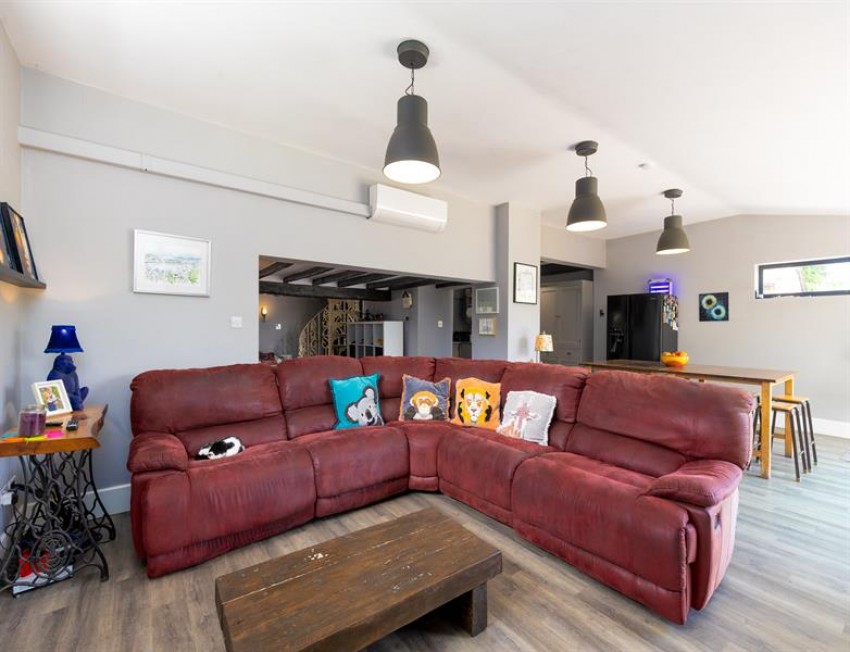 Images for Alpraham, Tarporley