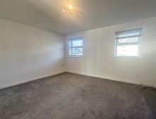 Images for Torside Mews, Hadfield, Glossop