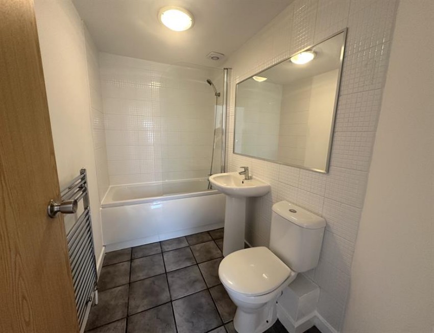 Images for Torside Mews, Hadfield, Glossop