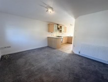 Images for Torside Mews, Hadfield, Glossop