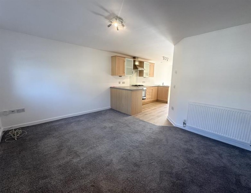 Images for Torside Mews, Hadfield, Glossop