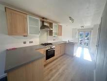 Images for Torside Mews, Hadfield, Glossop
