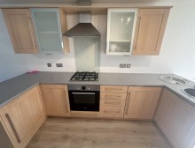 Images for Torside Mews, Hadfield, Glossop