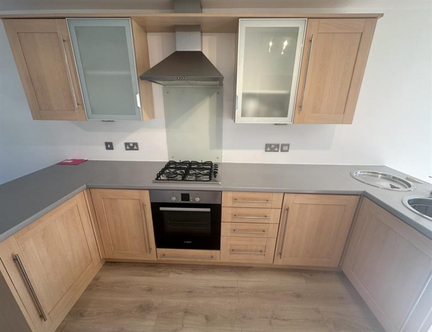 Images for Torside Mews, Hadfield, Glossop