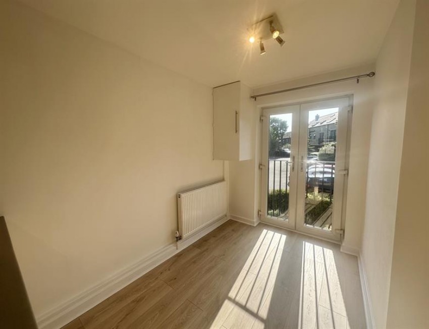 Images for Torside Mews, Hadfield, Glossop