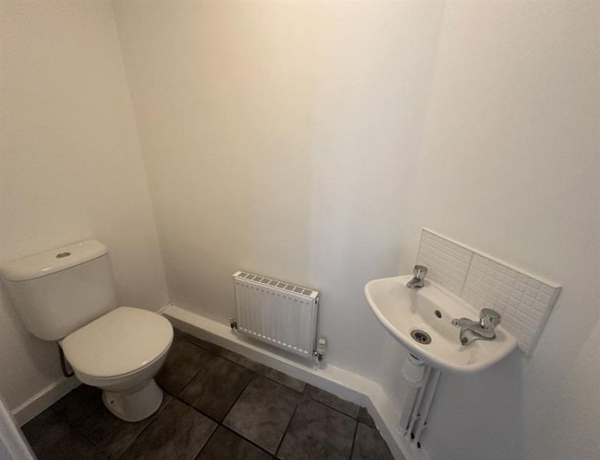 Images for Torside Mews, Hadfield, Glossop