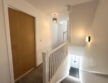 Images for Torside Mews, Hadfield, Glossop