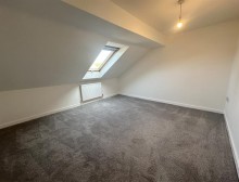 Images for Torside Mews, Hadfield, Glossop