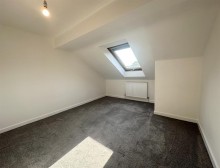 Images for Torside Mews, Hadfield, Glossop