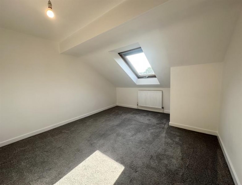 Images for Torside Mews, Hadfield, Glossop