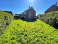 Images for Tatton Stile, Mobberley