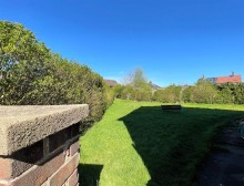 Images for Tatton Stile, Mobberley