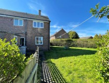 Images for Tatton Stile, Mobberley