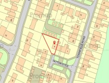 Images for Tatton Stile, Mobberley