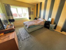 Images for Tatton Stile, Mobberley