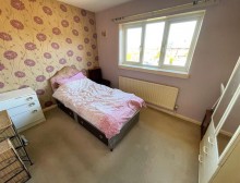 Images for Tatton Stile, Mobberley