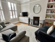 Images for Oakfield Road, Davenport, Stockport