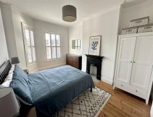Images for Oakfield Road, Davenport, Stockport