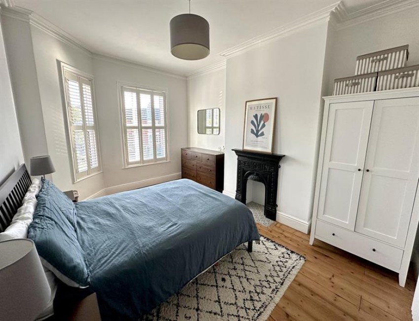 Images for Oakfield Road, Davenport, Stockport