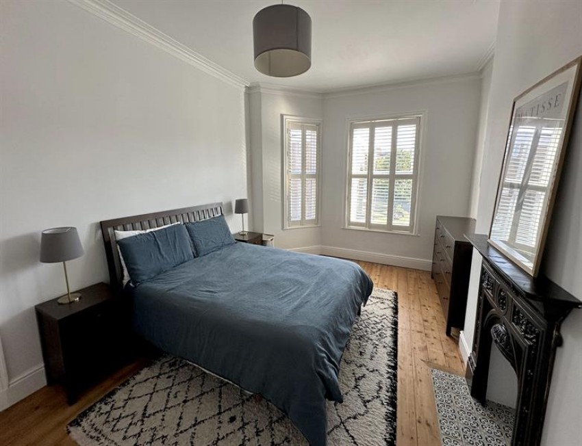 Images for Oakfield Road, Davenport, Stockport
