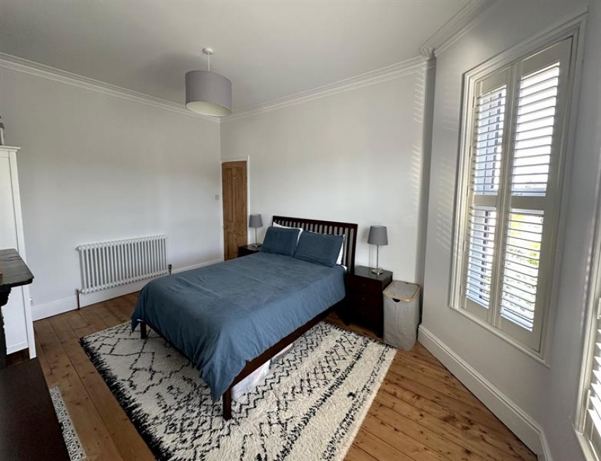 Images for Oakfield Road, Davenport, Stockport