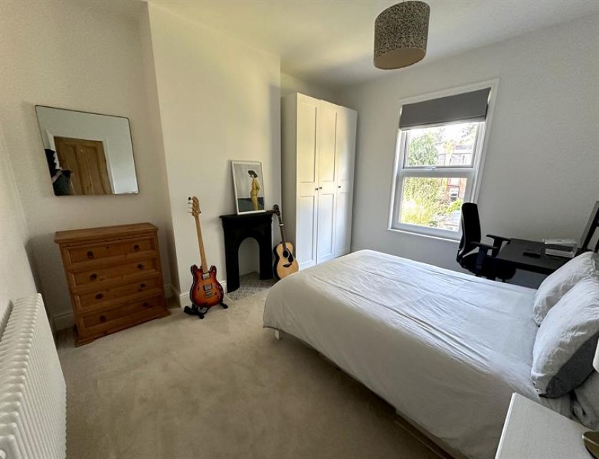 Images for Oakfield Road, Davenport, Stockport