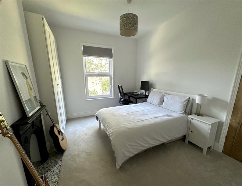 Images for Oakfield Road, Davenport, Stockport
