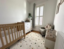 Images for Oakfield Road, Davenport, Stockport