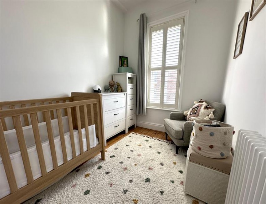 Images for Oakfield Road, Davenport, Stockport