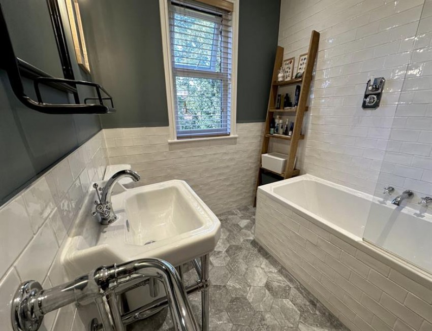 Images for Oakfield Road, Davenport, Stockport