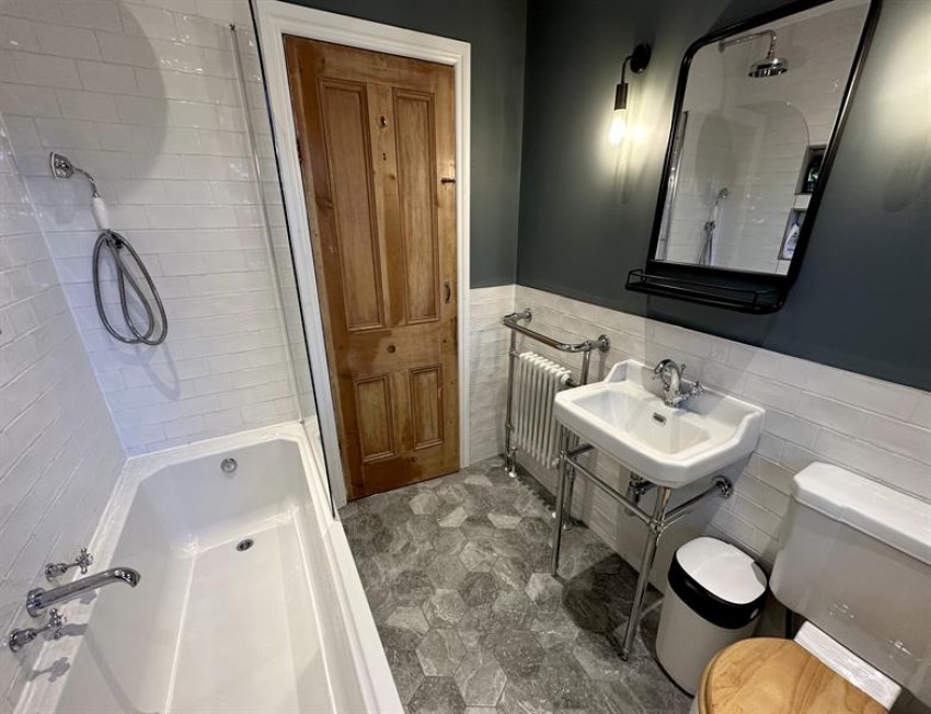 Images for Oakfield Road, Davenport, Stockport