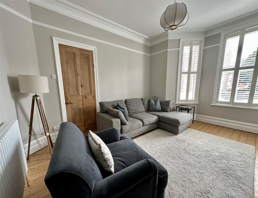 Images for Oakfield Road, Davenport, Stockport