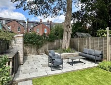 Images for Oakfield Road, Davenport, Stockport