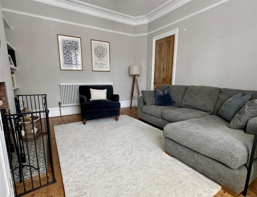 Images for Oakfield Road, Davenport, Stockport