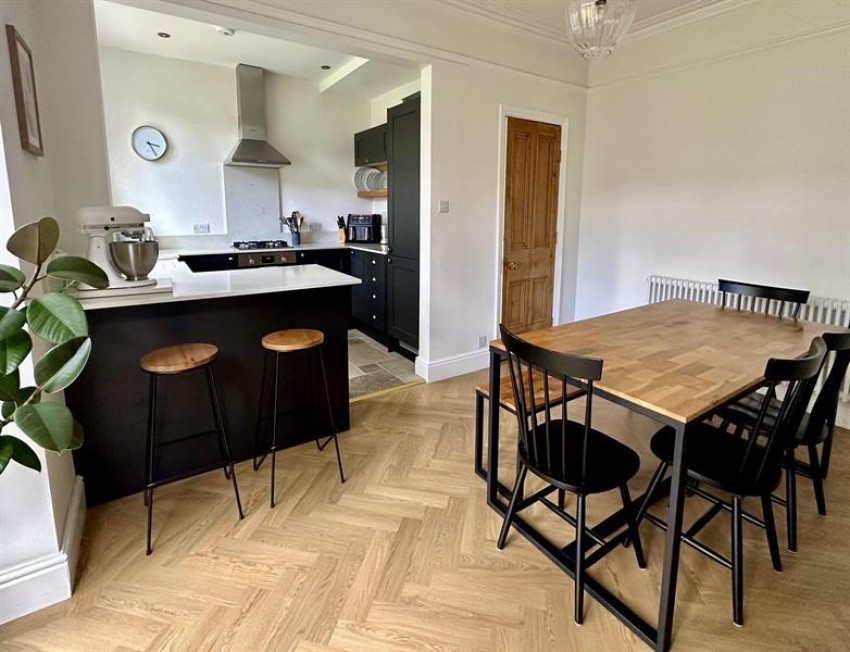 Images for Oakfield Road, Davenport, Stockport
