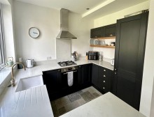 Images for Oakfield Road, Davenport, Stockport