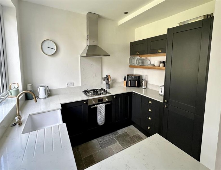 Images for Oakfield Road, Davenport, Stockport