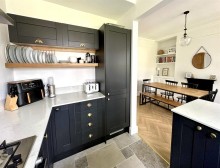Images for Oakfield Road, Davenport, Stockport