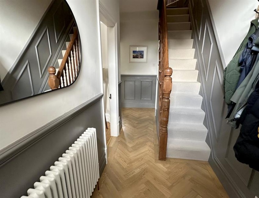 Images for Oakfield Road, Davenport, Stockport