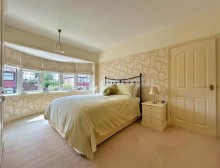 Images for Barnfield Crescent, Sale