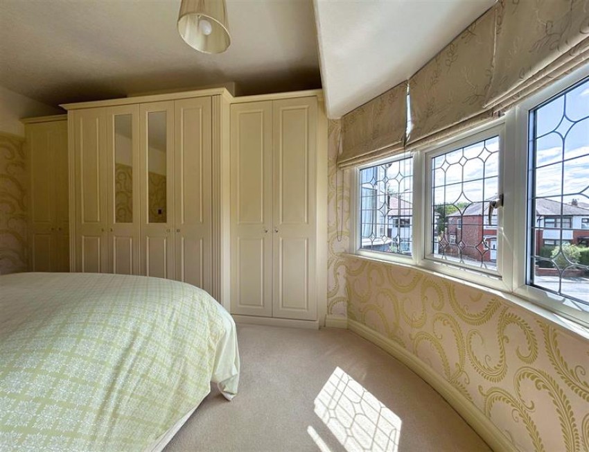 Images for Barnfield Crescent, Sale