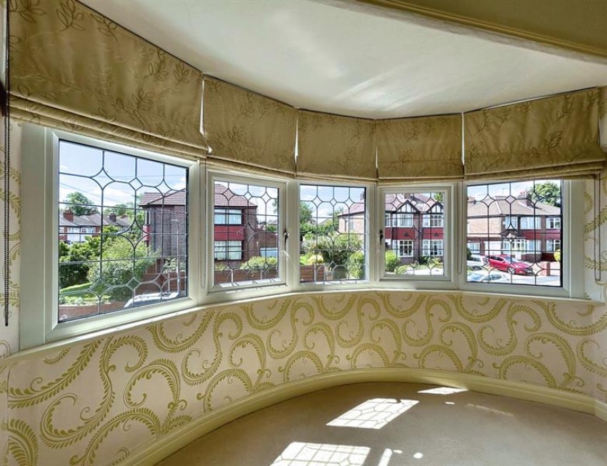 Images for Barnfield Crescent, Sale