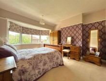 Images for Barnfield Crescent, Sale